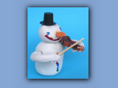 Anns Schneegeiger.jpg